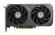 фото Видеокарта Zotac GeForce RTX 5060 TWIN EDGE (ZT-B50600E-10M) в Уфе