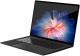 фото Ноутбук  Maibenben P625 16 ", Core i5, 16 Гб RAM, 512 Гб SSD, UHD Graphics, Серый
