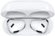 фото Наушники Apple AirPods