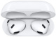 фото Наушники беспроводные Apple AirPods в Уфе