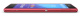 фото Мобильный телефон  Sony Xperia M4 Aqua Coral E2303