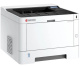 фото Принтер лазерный черно-белый Kyocera ECOSYS PA4000WX