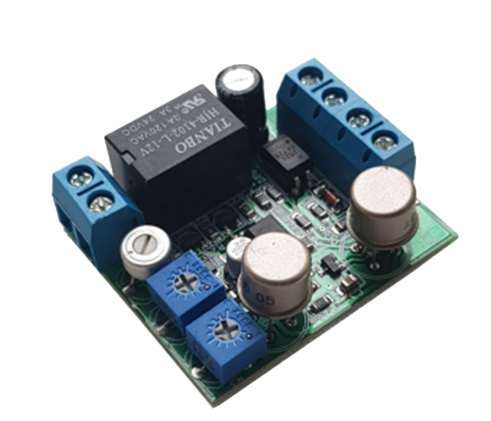 фото Адаптер  Slinex VZ-12 в Красноярске