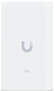 фото Адаптер Ubiquiti U-PoE++
