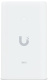 фото Адаптер  Ubiquiti U-PoE++ в Уфе