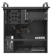 фото Корпус серверный 4U Exegate Pro 4U450-26/4U4020/500RADS в Омске