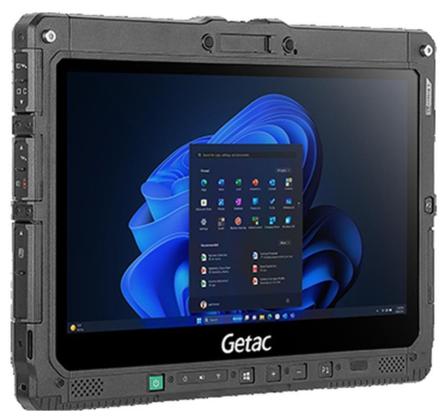 фото Планшет защищенный Getac K120G3 в Челябинске