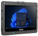 фото Планшет защищенный Getac K120G3 в Челябинске