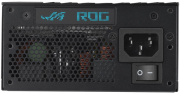 фото Блок питания ASUS ROG-LOKI-850P-SFX-LGAMING