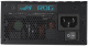 фото Блок питания SFX ASUS ROG-LOKI-850P-SFX-LGAMING в Ростове-на-Дону