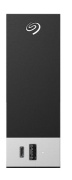 фото Внешний диск HDD Seagate STLC12000402