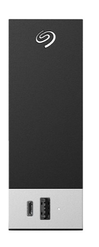 фото Внешний диск HDD 3.5