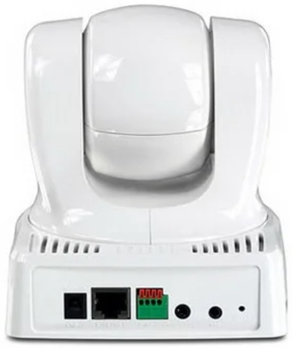 фото   TRENDnet TV-IP612P в Нижнем Новгороде