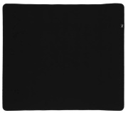 фото Коврик HyperX PULSEFIRE MAT CLOTH (L)