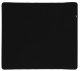 фото Коврик для мыши HyperX PULSEFIRE MAT CLOTH (L) в Казани