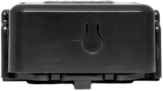 фото Диммер умный EKF sdsh-1g-zb в Уфе