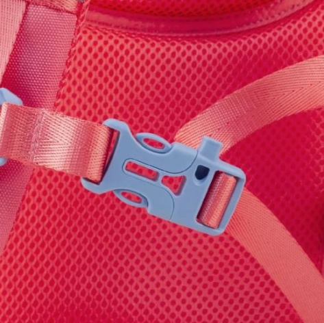 фото Рюкзак для ноутбука Sumdex BPA-102PK в Красноярске