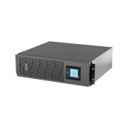 фото Источник бесперебойного питания DKC INFORPRO2000IN