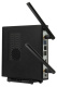 фото Системный блок  Финвал H6I12 Intel Core i3, 8 ГБ, 256 Гб, Intel UHD Graphics,  ОС Не установлена