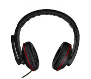 фото Наушники Oklick HS-L390G