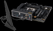 фото Материнская плата ASUS TUF GAMING B650M-PLUS WIFI