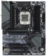 фото Материнская плата ATX GIGABYTE B650 EAGLE AX в Уфе