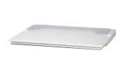 фото Опция  Ricoh Platen Cover PN7000