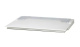 фото Опция  Ricoh Platen Cover PN7000 в Екатеринбурге