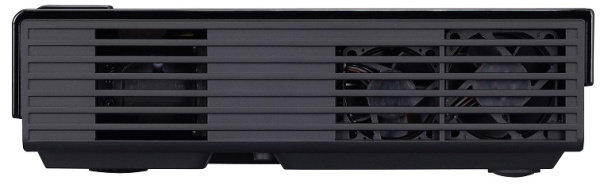 фото Проектор  NEC L102W в Уфе