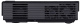 фото Проектор  NEC L102W в Уфе