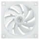 фото Вентилятор для корпуса Deepcool FL12 SE WH в Воронеже