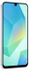 фото Смартфон  Samsung Galaxy A16 8/256GB в Перми