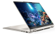фото Ноутбук  Lenovo Yoga 7 14AKP10 в Санкт-Петербургe 15.6 ", Ryzen AI 300, 24 Гб RAM, 1 Тб SSD, Radeon 860M, Бежевый