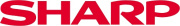 фото Опция Sharp MXDS18