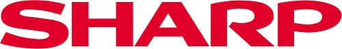 фото Опция  Sharp ARDS19 в Екатеринбурге