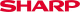 фото Опция  Sharp ARDS19 в Екатеринбурге