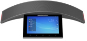 фото Телефон VoiceIP Grandstream GAC2570