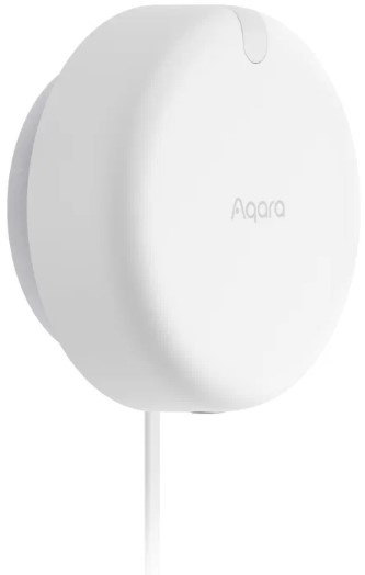 фото Датчик  Aqara PS-S02RU в Уфе