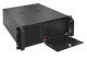 фото Корпус серверный 4U Exegate Pro 4U480-06/4U4021S в Казани