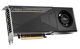 фото Видеокарта ASRock Intel Arc Pro B60, 24 ГБ GDDR6, [B60 CT 24G] в Санкт-Петербургe
