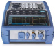 фото Анализатор спектра  Rohde Schwarz 1321.1111.02 в Санкт-Петербургe