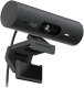 фото Веб-камера  Logitech Brio 505 в Уфе