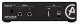фото Аудиоинтерфейс  Arturia MiniFuse 1 Black в Перми