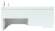 фото Реле защиты двигателя  EKF mpr-400 в Санкт-Петербургe