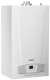 фото Котел газовый Baxi ECO Life 1.24F в Уфе