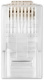фото Коннектор  Buro BU-CONRJ45-20PCS