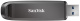 фото Накопитель USB 3.2 512GB SanDisk SDCZ820 в Санкт-Петербургe