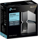 фото Маршрутизатор  TP-LINK BE24000 в Санкт-Петербургe
