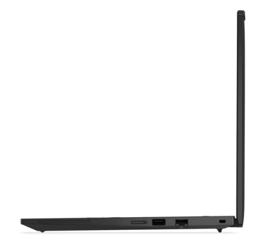 фото Ноутбук  Lenovo ThinkPad T14 Gen 6 в Санкт-Петербургe 14 ", Core Ultra 7, 16 Гб RAM, 512 Гб SSD, Arc graphics, Черный