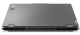 фото Ноутбук  Lenovo LOQ 15IRX9 в Санкт-Петербургe 15.6 ", Core i7, 16 Гб RAM, 512 Гб SSD, GeForce RTX 4050, Серый